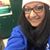 Vicky Flores Bedolla's profile image