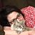 Leslie Smith's profile image