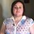 Jamie Mims's profile image