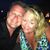 Marci Thomas Sunderland's profile image