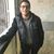 Mohamed Ashraf Lashin's profile image