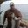 Dan Johnson's profile image