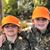 Kelly L. Tyndall's profile image