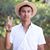 Justin Navalle's profile image