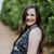 Stephani Yonan's profile image