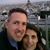 John DiStefano's profile image