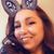 Pamela Marr Kozicki's profile image