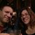 Liz Kennedy Wiechert's profile image