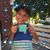 Jennifer Einboden Carbone's profile image