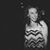 Erica Joseph's profile image