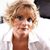Lisa Pinette Cloutier's profile image