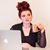 Abbey Ducoté Showalter's profile image