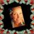 Barbara Soucie's profile image