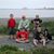 Cathy Jo Hutchins's profile image