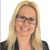 Cindy Metzler's profile image