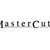 MasterCuts ParkCityMall's profile image