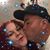 Ann Sella Vega's profile image