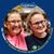 Kristin Johnson's profile image