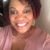 Bianca Strickland's profile image