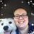 Cara Dreher's profile image