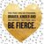 Beth Barnhart's profile image