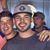 Ryan Tito's profile image