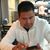 Mateo Mendoza's profile image