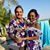 Dhananjay Rawal's profile image