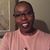 Yolanda Robinson's profile image