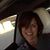 Stephanie Cortman's profile image