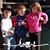 Susan Villano Krukas's profile image