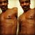 'Luis Enrique Gutierrez's profile image
