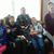 Cathy Zaleski's profile image