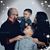 Beatrice Alicea's profile image