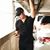 Hoang Minh's profile image