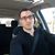 Jason Verdisco's profile image