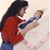 Lori Bender-Starr's profile image