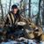 Chris Salchak's profile image