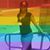 Sharita Jeanette Charlton's profile image