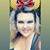 Nanette King's profile image