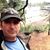 Neil McIlvain's profile image