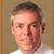 Richard Hunt's profile image