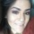 Camila Bazan's profile image