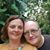 Richard Embry's profile image