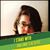 Lynda Pires's profile image