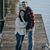 Maggie Cline's profile image