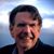 John Ater's profile image