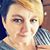 Jennifer Anne's profile image