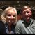 Sharon Cole Wingo's profile image