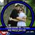 Cheri Shane's profile image